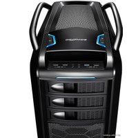 Корпус Cooler Master Cosmos SE (COS-5000-KWN1)