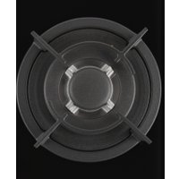 Варочная панель ZUGEL ZGH452B