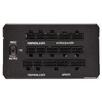 Блок питания Corsair HX1000 [CP-9020139-EU]
