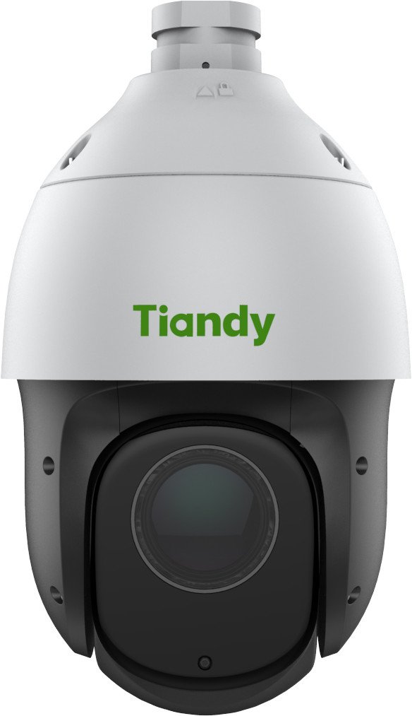 

IP-камера Tiandy TC-H324S 23X/I/E/C/V3.0