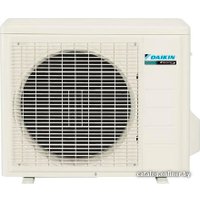 Кондиционер Daikin FTXN35K/RXN35K