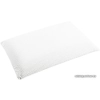 Ортопедическая подушка ARmedical Exclusive Dream TFP-5030TP