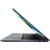 Ноутбук HONOR MagicBook Pro 16 HLYL-WFQ9 53011FJC