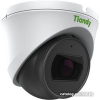 IP-камера Tiandy TC-C32XN I3/E/Y/2.8mm/V4.1