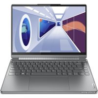 Ноутбук 2-в-1 Lenovo Yoga 9 14IRP8 83B1002YRK