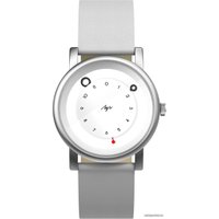 Наручные часы Луч Dot 78440327