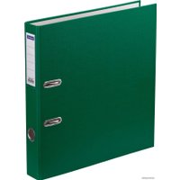 Папка-регистратор OfficeSpace 162571 (зеленый)