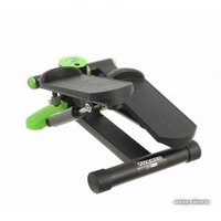 Классический степпер TORNEO Ritmo (S-112BTRN)