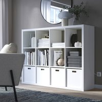 Полка Ikea Каллакс 404.099.40