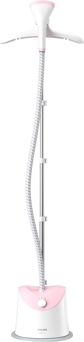 

Отпариватель Philips GC484/40