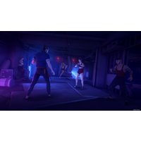  Sifu: Vengeance Edition для PlayStation 4