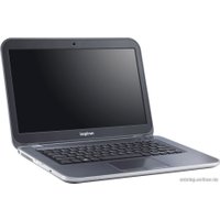 Ноутбук Dell Inspiron 5423 (5423-2787)