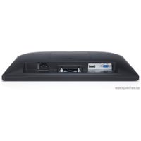 Монитор Dell E1715S