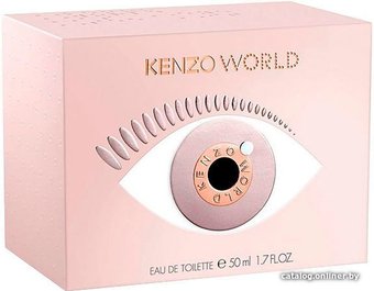 worldedt30