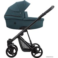 Универсальная коляска BEBETTO Nitello (2 в 1, 08)