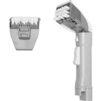 Пылесос Kiwi KCC-4320 в Витебске