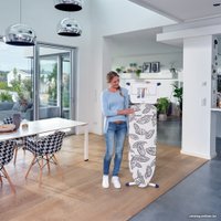 Гладильная доска Leifheit Express M Solid 725653