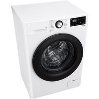 Стиральная машина LG F2V3FS6W