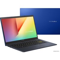 Ноутбук ASUS VivoBook 14 X413EA-EK2084