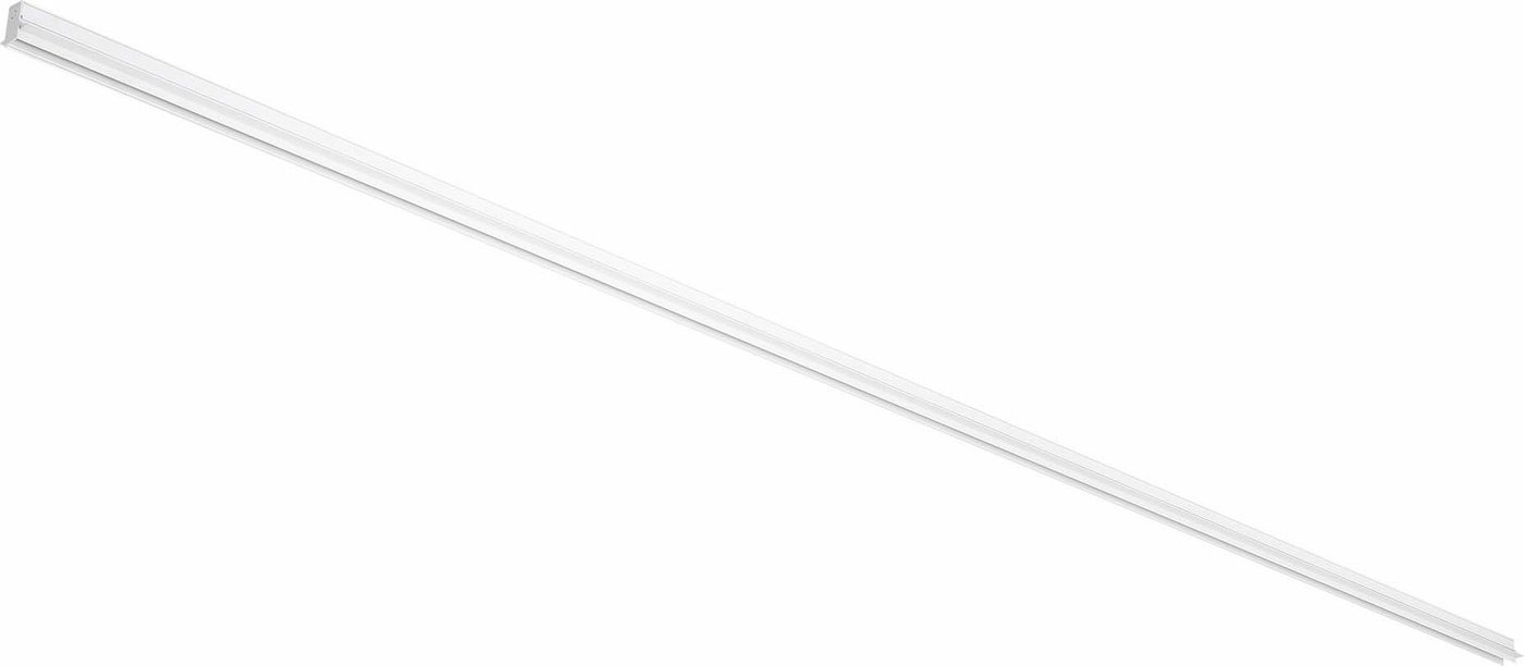 

Шинопровод ST Luce магнитный встраиваемый ST004.539.12