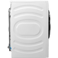 Стиральная машина DeLonghi Belinda L 1026 VI