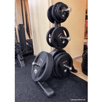 Стойка/стеллаж UltraGym UG-KJ1264