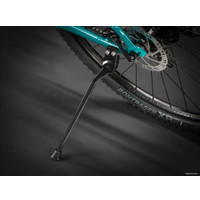 Велосипед Trek Marlin 5 29 L 2020 (бирюзовый)