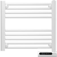 Полотенцесушитель Thermex Menta