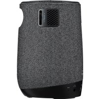 Проектор ASUS ZenBeam Latte L1