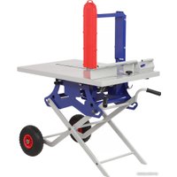 Электрорез Belmash (Белмаш) MCS-500