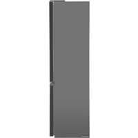 Холодильник Hyundai CC3091LIX