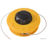 Триммер Huter GGT-15004ТA