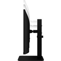 Монитор LG 27BA450-B