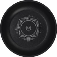 Набор сковород Rondell RDA-1835