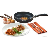 Сотейник Rondell Arabesco RDA-874