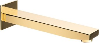 Излив Oltens Gota 39101800