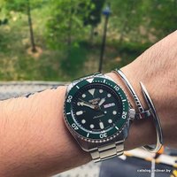 Наручные часы Seiko SRPD63K1