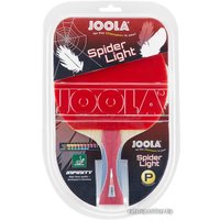 Ракетка для настольного тенниса Joola Spider Light