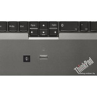 Рабочая станция Lenovo ThinkPad W540 (20BHA0W5RT)