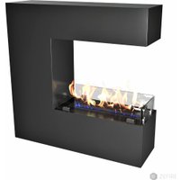 Биокамин ZeFire Magnate