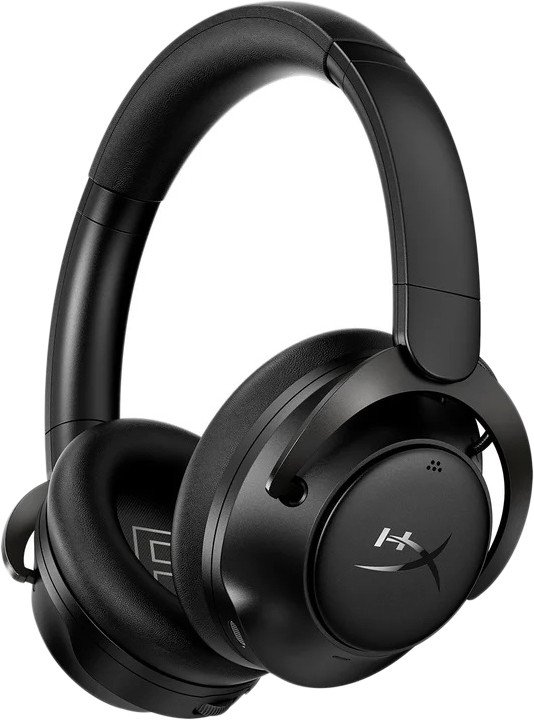 Наушники HyperX Cloud Mix 2