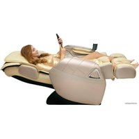 Массажное кресло UNO One Light UN361 (бежевый)