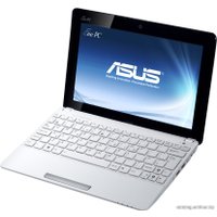 Нетбук ASUS Eee PC 1015BX-WHI180S (90OA3KBB8211987E13EQ)
