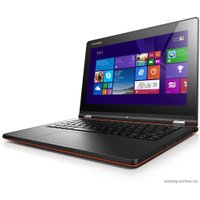 Ноутбук 2-в-1 Lenovo Yoga 2 11 (59430709)