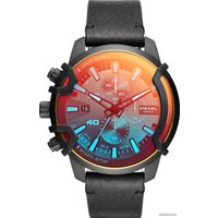 Наручные часы Diesel DZ4519