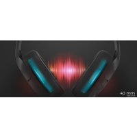 Наушники Genesis Radon 800