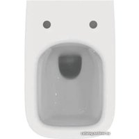 Унитаз подвесной Ideal Standard T461401+T468301+R020467/I001401