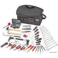 Набор домашнего мастера Force 50230-95 (95 предметов)