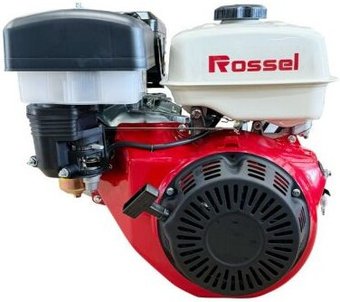 Rossel 188F