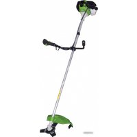 Триммер Кратон GGT-750SH (31602020)